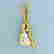 item-131957577=3