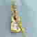 item-131957577=4