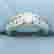 item-131957862=5