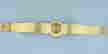 item-131957922=3