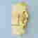 item-131957922=4