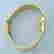 item-131957922=5