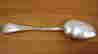 item-131957972=3
