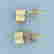 item-131958025=2