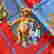 item-131958044=11