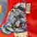 item-131958044=14