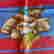 item-131958044=9