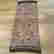 item-131958054=6