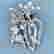 item-131958100=2