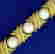 item-131958112=2