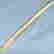 item-131997533=3