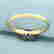item-131998073=4