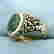 item-131999799=2