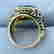 item-131999799=3