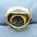 item-131999799=4