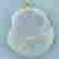 item-132002443=2