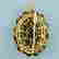 item-132002593=2