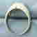 item-132003725=3