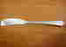 item-132004532=2