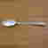 item-132004532=3