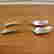 item-132004546=2