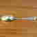 item-132004546=3