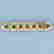 item-132005136=2