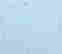 item-132005198=2