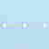 item-132005198=3