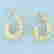item-132005566=3
