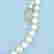 item-132005738=2