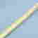 item-132005892=2
