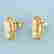 item-132005994=3
