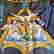 item-132007101=6