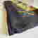 item-132007101=7