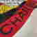item-132007112=5