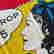 item-132007112=7