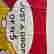 item-132007112=8