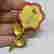 item-132007116=2