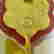 item-132007116=3
