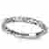 item-132007119=2
