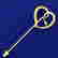 item-132007276=2