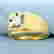 item-132062598=2