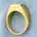 item-132062598=3
