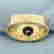 item-132062598=4