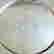 item-132062818=2