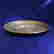 item-132062818=3
