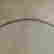 item-132062818=5
