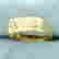 item-132062939=2
