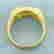 item-132062939=3